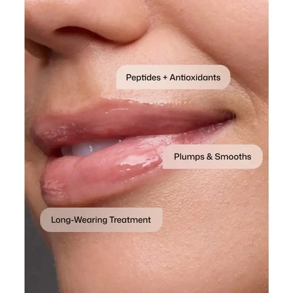 Revision Skincare YouthFull Lip Replenisher Hydrating Lip Treatment 9.4g